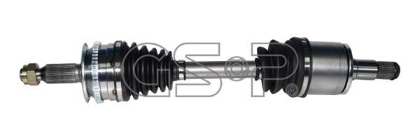 Drive Shaft (239147)