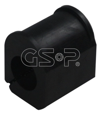 Mounting, stabiliser bar (513713)