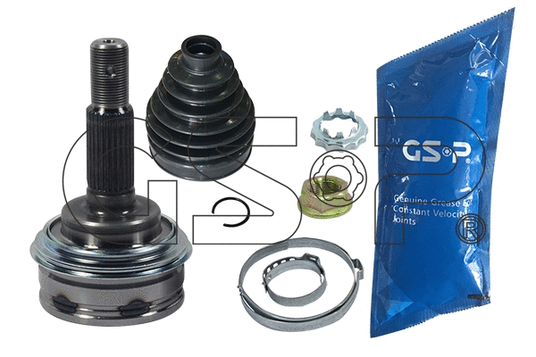 Joint Kit, drive shaft (859062)