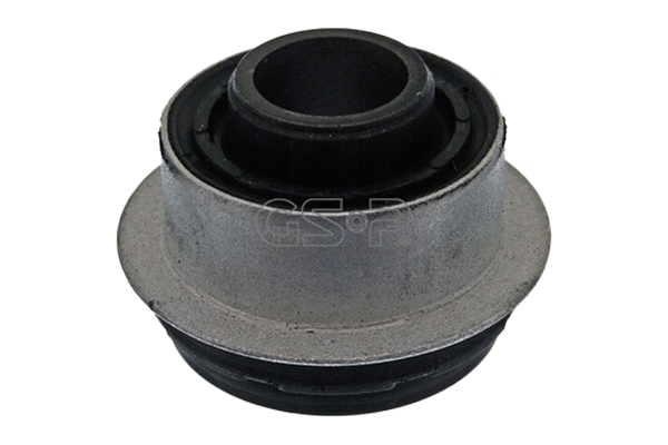 Mounting, control/trailing arm (535310)