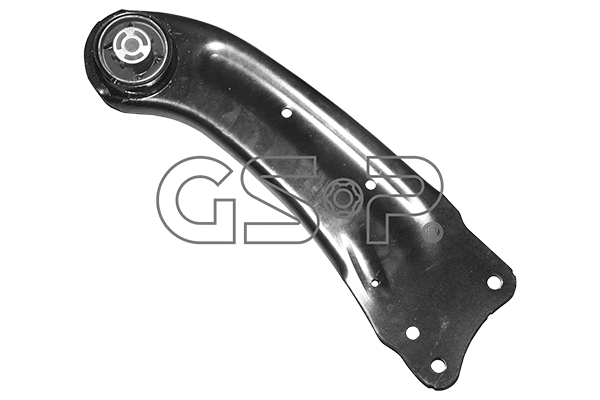 Control/Trailing Arm, wheel suspension (S063094)