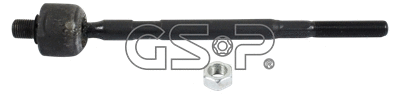 Inner Tie Rod (S030211)