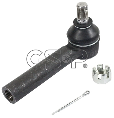 Tie Rod End (S070492)