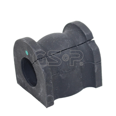 Mounting, stabiliser bar (517326)