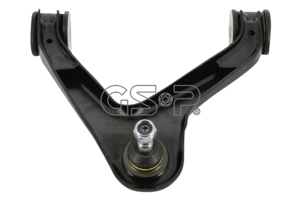 Control/Trailing Arm, wheel suspension (S063180)