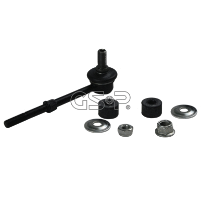 Link/Coupling Rod, stabiliser bar (S050631)