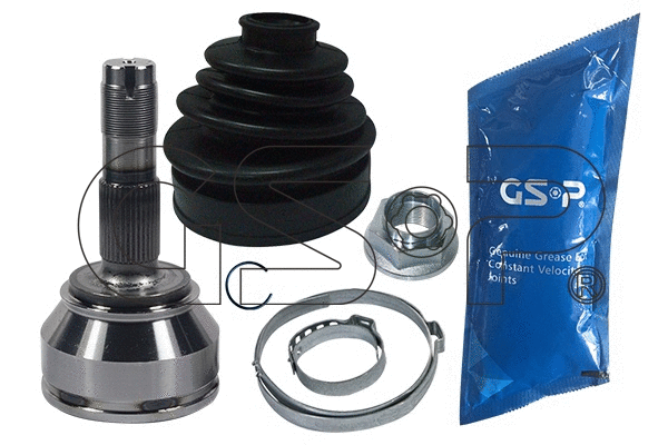 Joint Kit, drive shaft (817045)