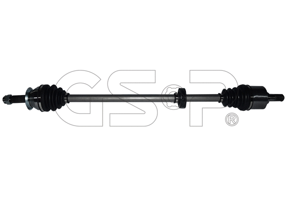Drive Shaft (224123)