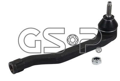 Tie Rod End (S070820)