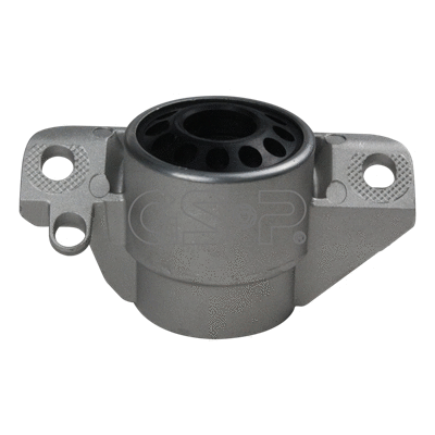 Suspension Strut Support Mount (517958)