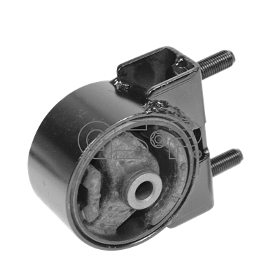 Mounting, engine (514581)