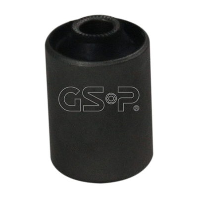 Mounting, control/trailing arm (530008)