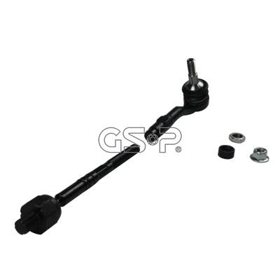Tie Rod (S100329)
