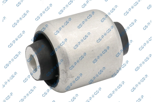 Mounting, control/trailing arm (535819)