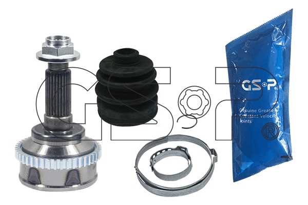Joint Kit, drive shaft (834058)