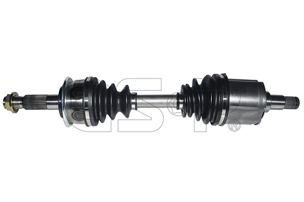 Drive Shaft (259038)