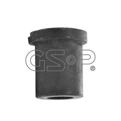 Bushing, leaf spring (512840)