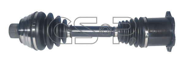 Drive Shaft (203321)