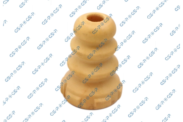 Rubber Buffer, suspension (537216)