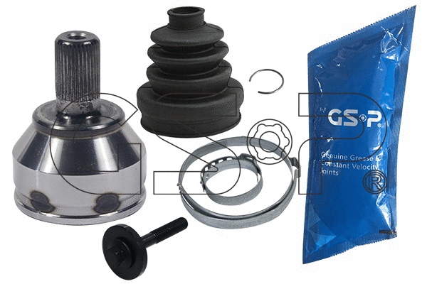 Joint Kit, drive shaft (818203)