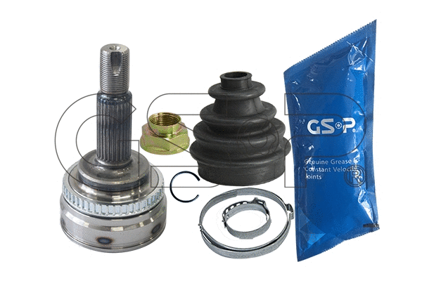 Joint Kit, drive shaft (859191)
