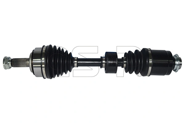 Drive Shaft (222019)