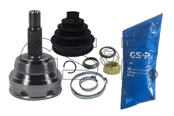 Joint Kit, drive shaft (861028)