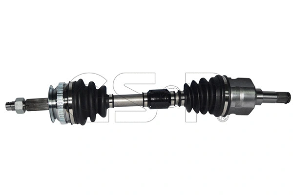 Drive Shaft (209004)