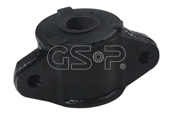 Mounting, control/trailing arm (512531)