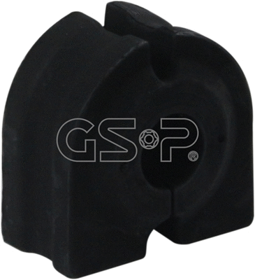 Mounting, stabiliser bar (517997)
