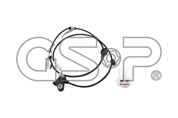 Sensor, wheel speed (9A1128)