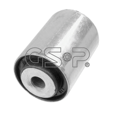 Mounting, control/trailing arm (530272)