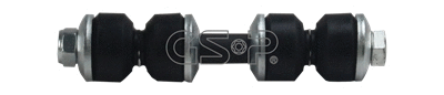 Link/Coupling Rod, stabiliser bar (S050956)