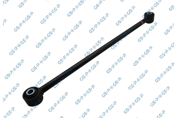 Control/Trailing Arm, wheel suspension (S063581)