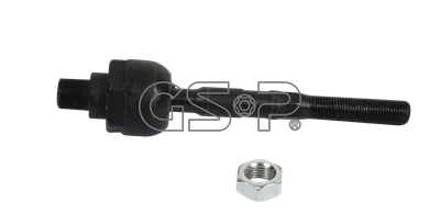 Inner Tie Rod (S030137)