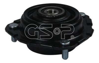 Suspension Strut Support Mount (514234)