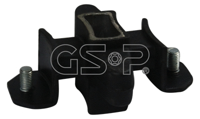 Mounting, engine (510901)