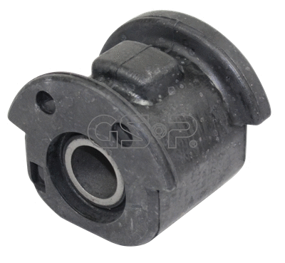 Mounting, control/trailing arm (514898)