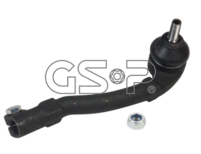 Tie Rod End (S070409)