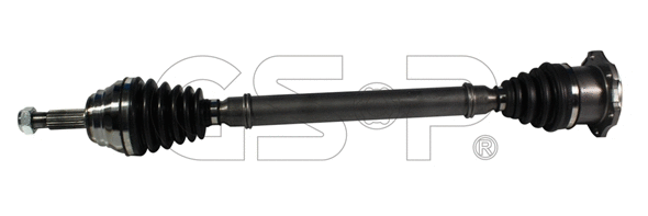 Drive Shaft (261074)