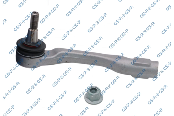 Tie Rod End (S071913)