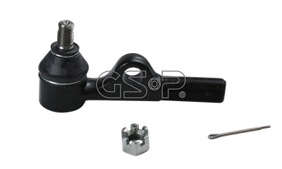 Tie Rod End (S070846)