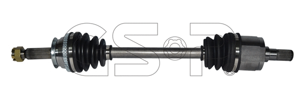 Drive Shaft (239211)
