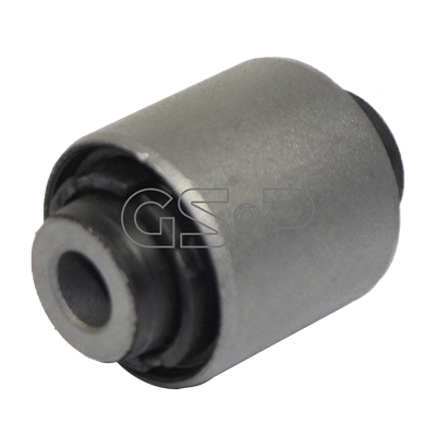 Mounting, control/trailing arm (516141)