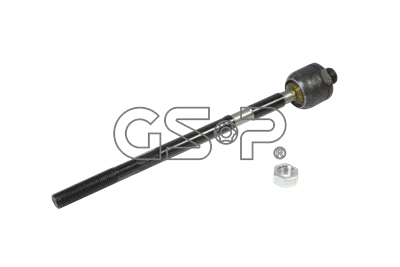 Inner Tie Rod (S030015)