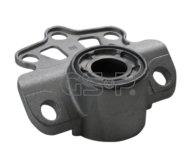 Suspension Strut Support Mount (517972)