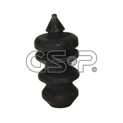 Rubber Buffer, suspension (517652)