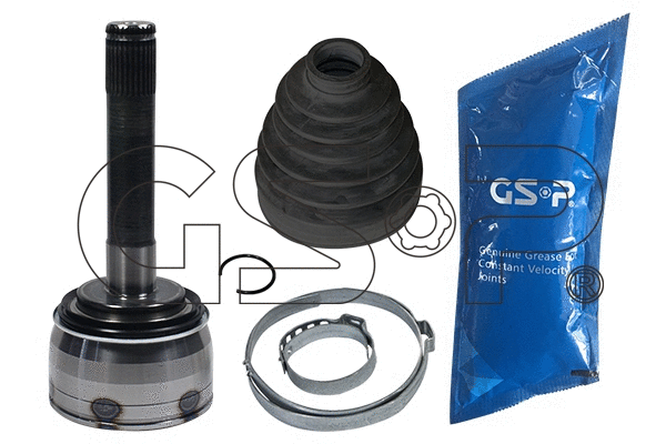 Joint Kit, drive shaft (859085)