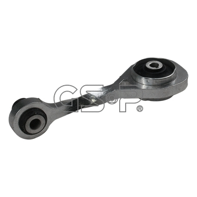 Mounting, engine (510760)