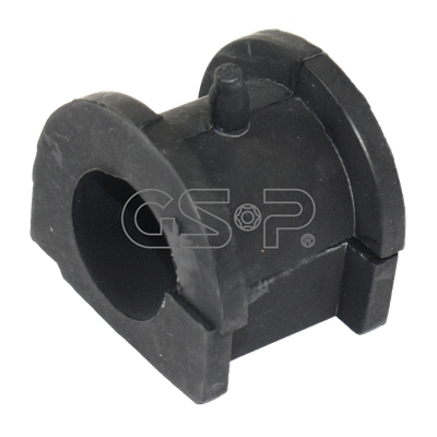 Mounting, stabiliser bar (513332)